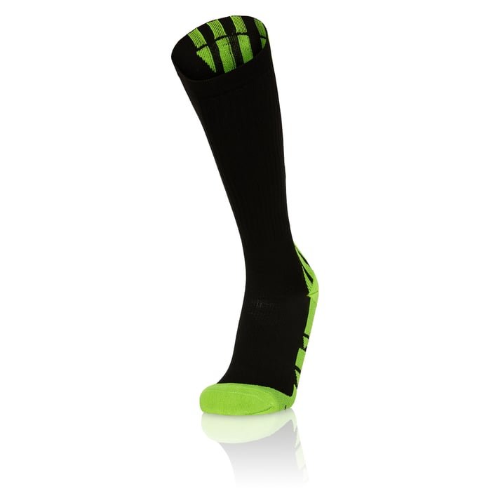 ENDURANCE socks (conf. 5pcs)