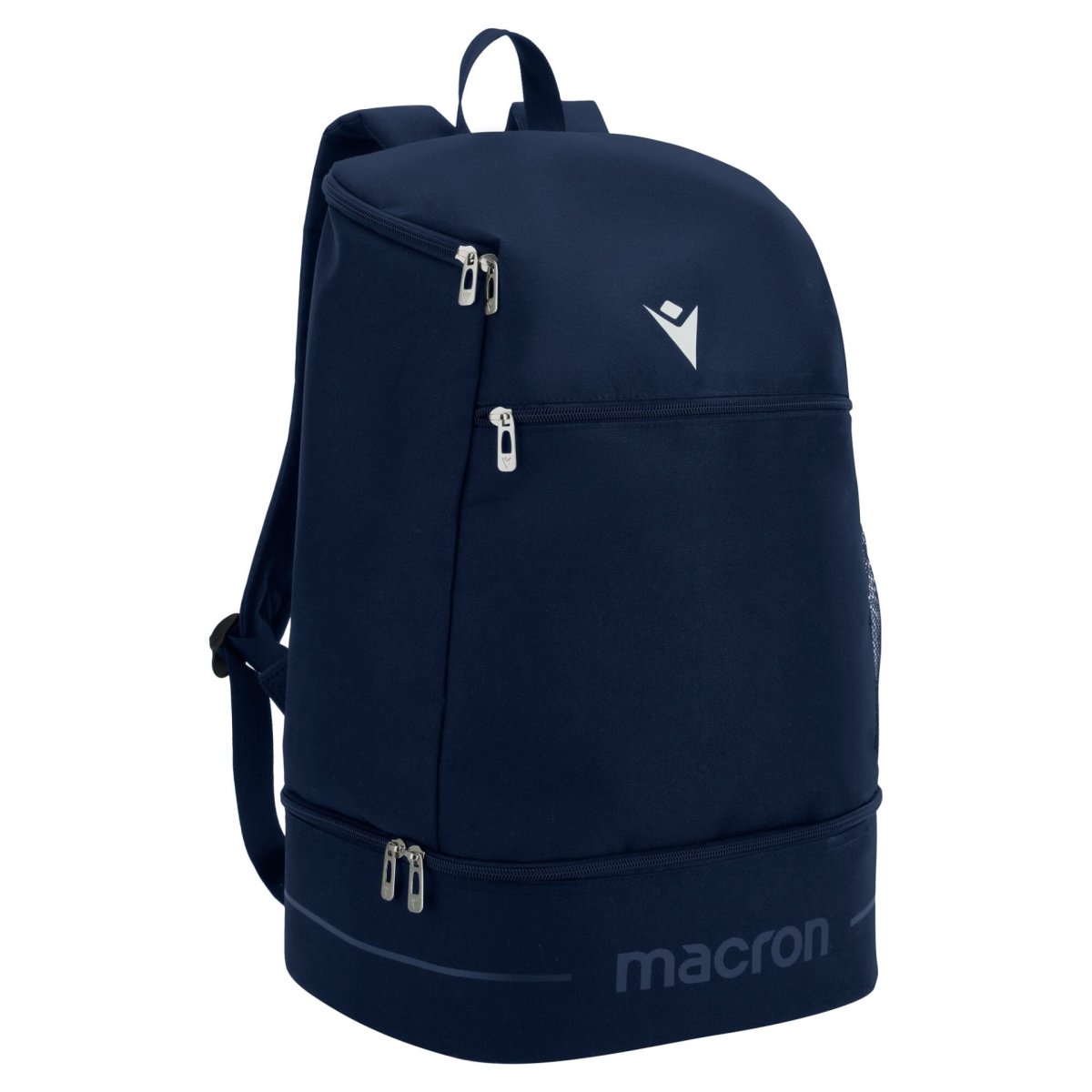 AXIS backpack w/semi-rigid bottom large