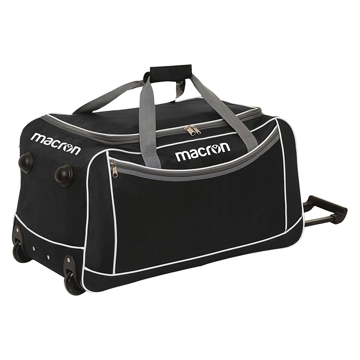 COMPASS trolley holdall