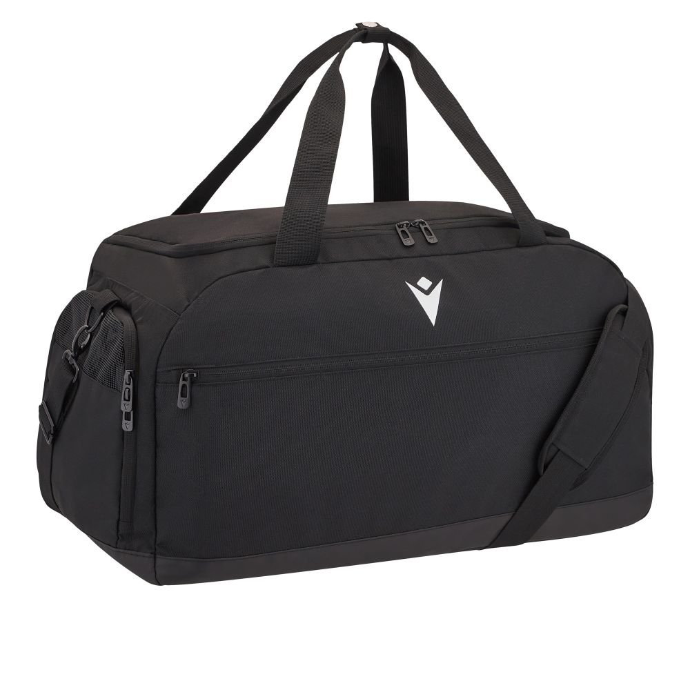 FLOW gym bag