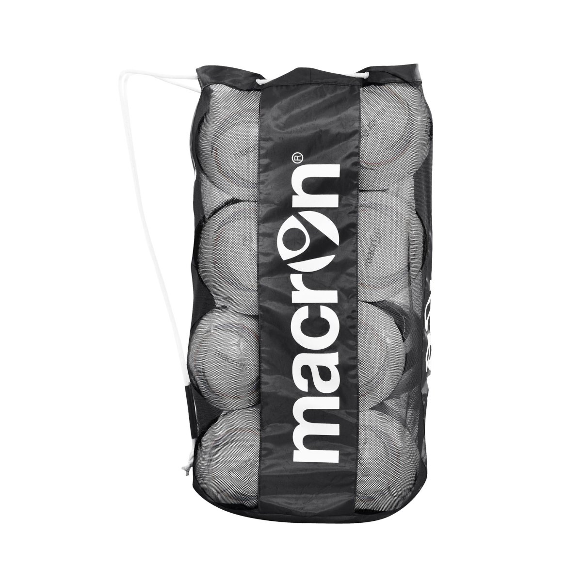 JOURNEY balls bag (conf. 10pcs)