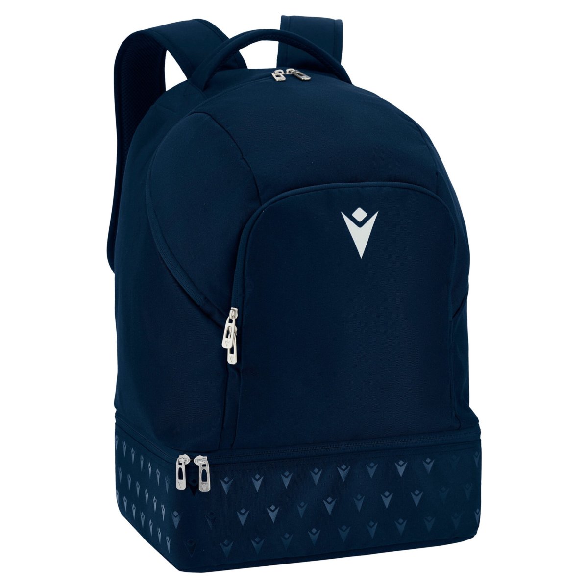 ROOKIE backpack large