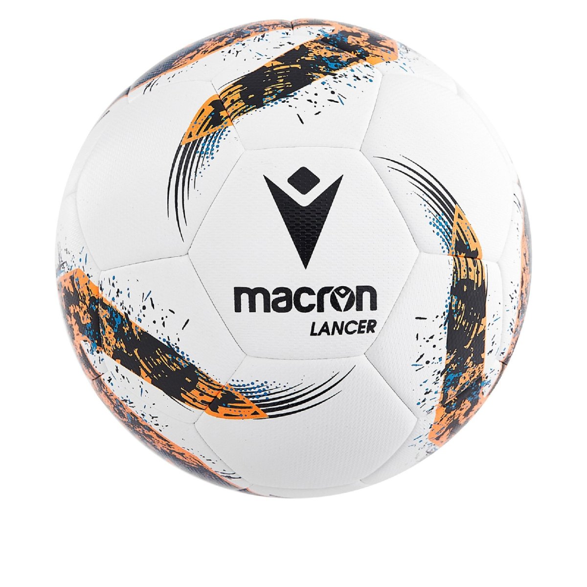 LANCER n.4 Ball (conf. 12pcs)