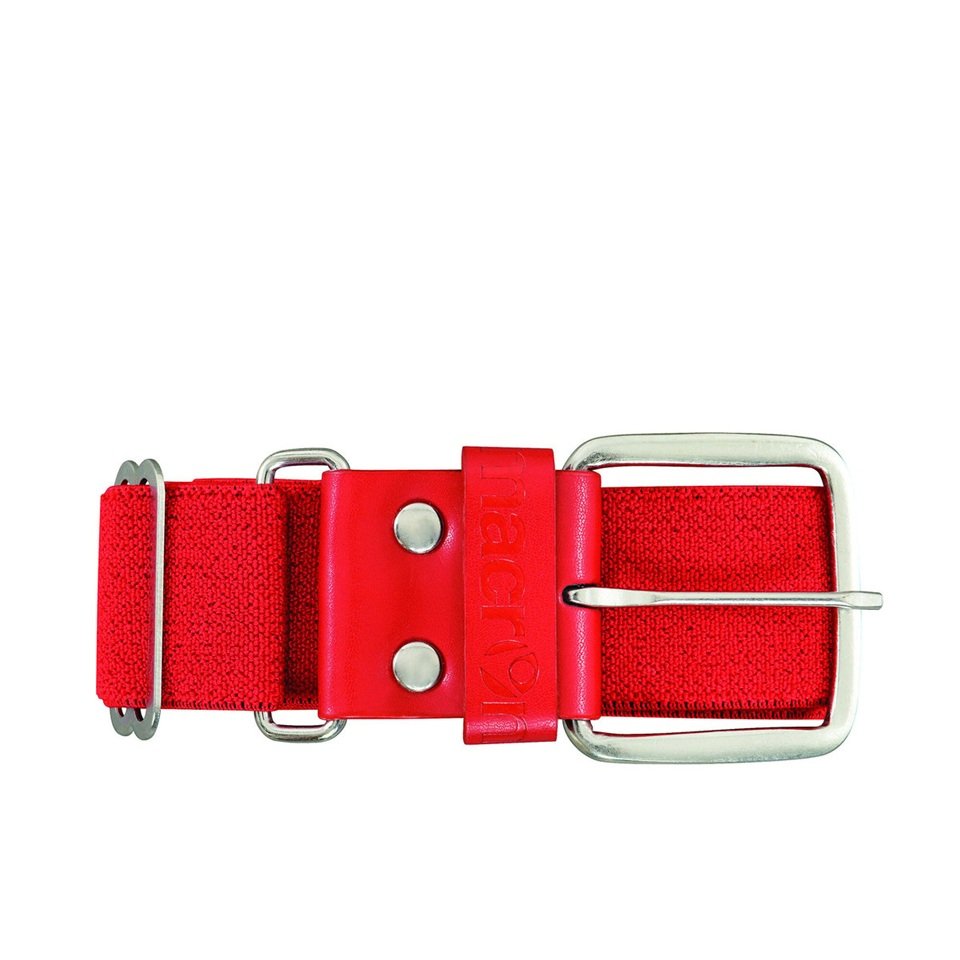 ELASTIC BELT Evo