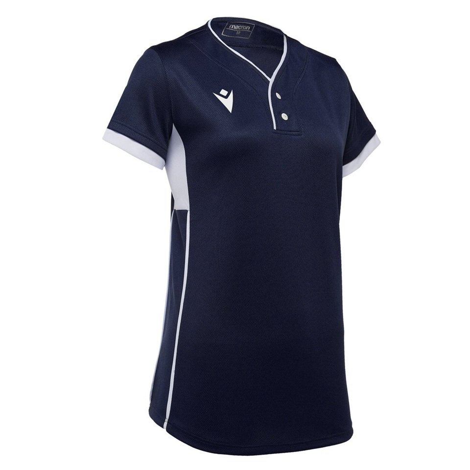 INNING jersey