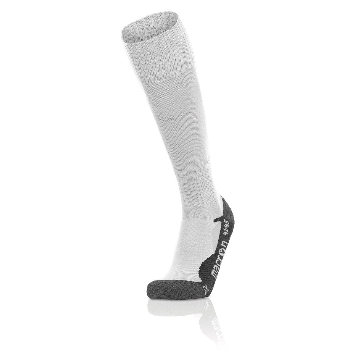 RAYON socks (conf. 5pcs)