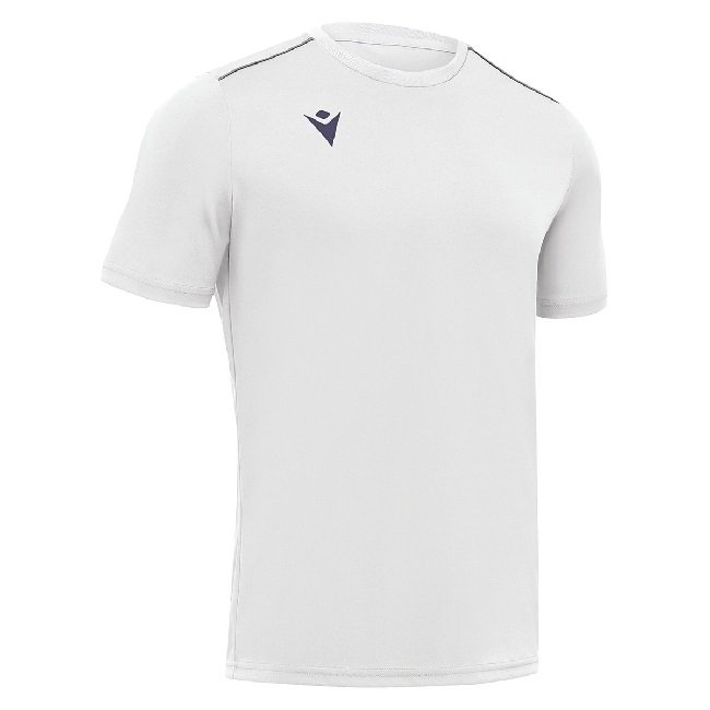 RIGEL HERO shirt
