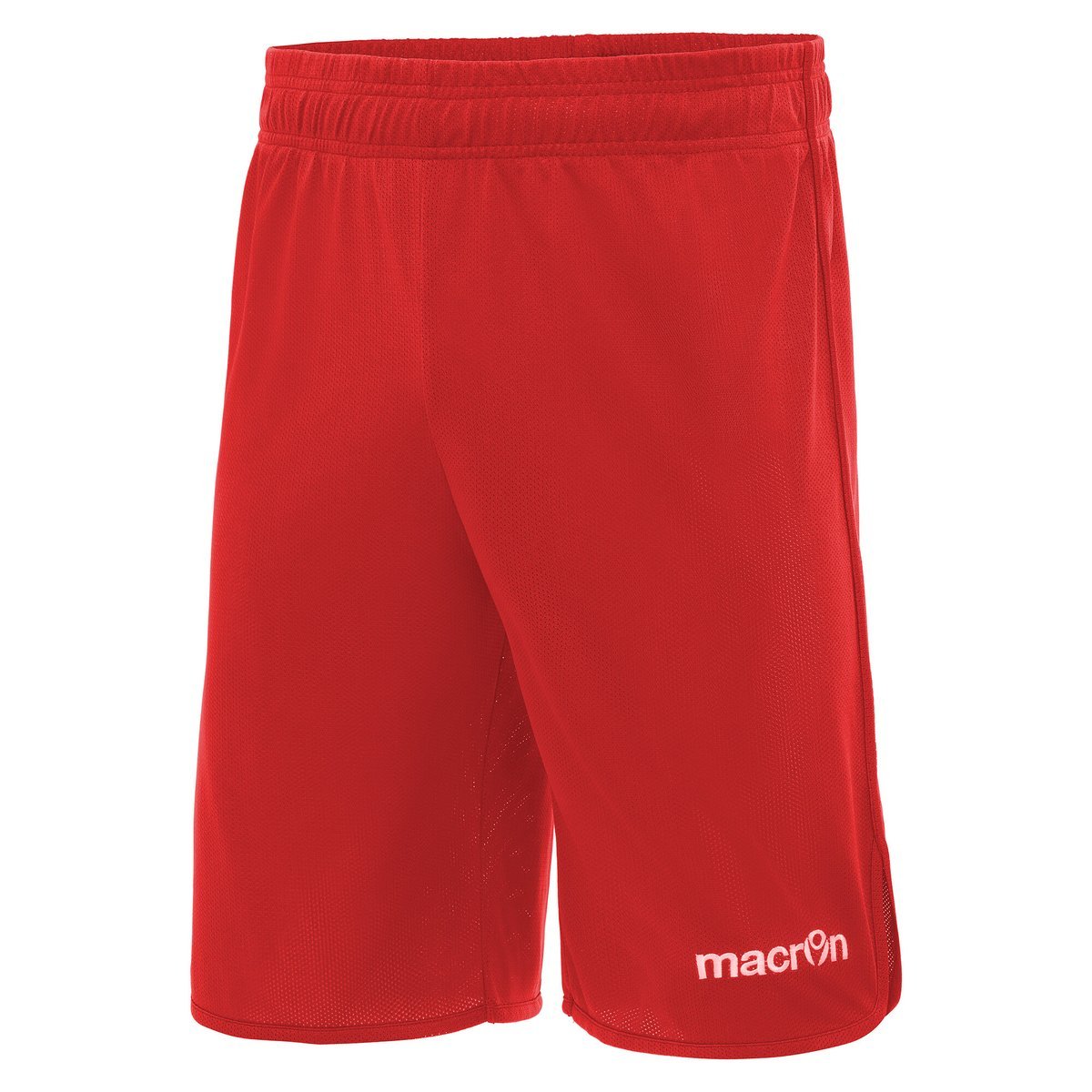OXIDE HERO shorts