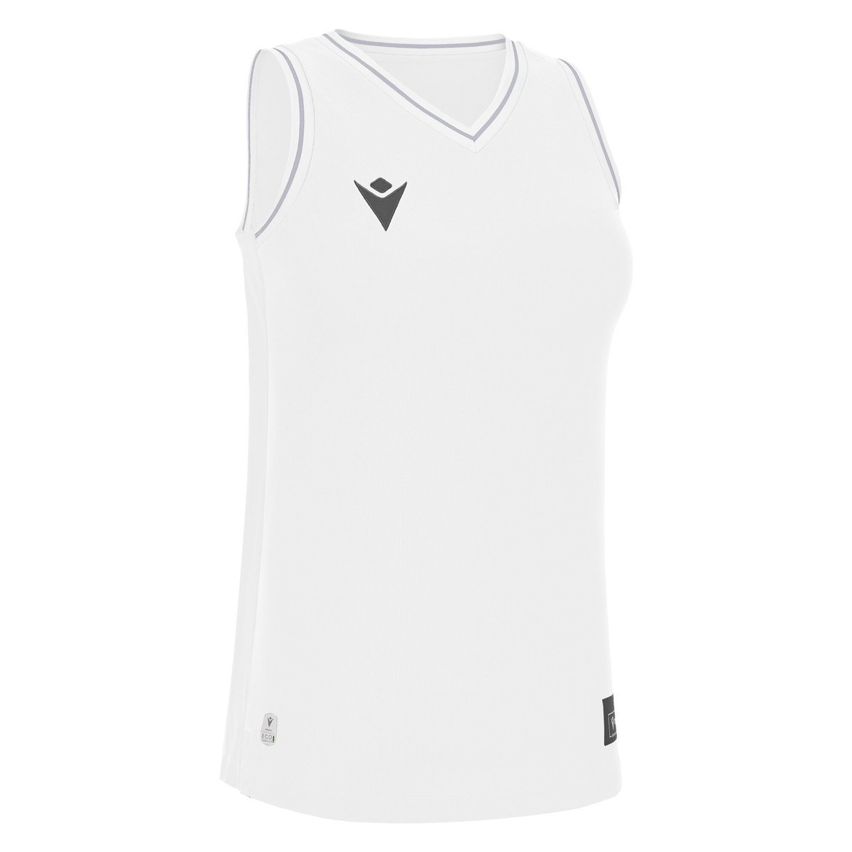 TELLURIUM ECO shirt