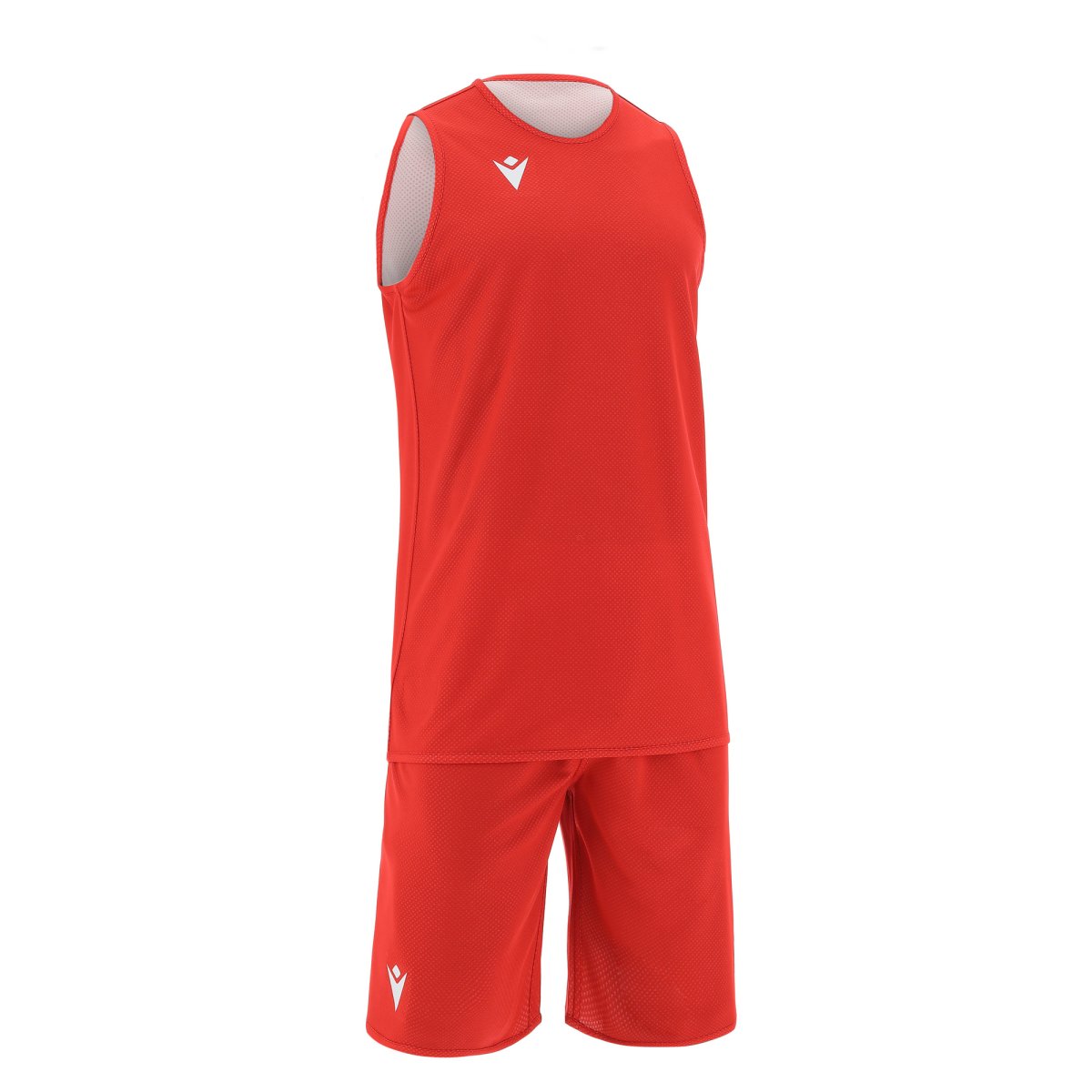 X500 reversible shirt