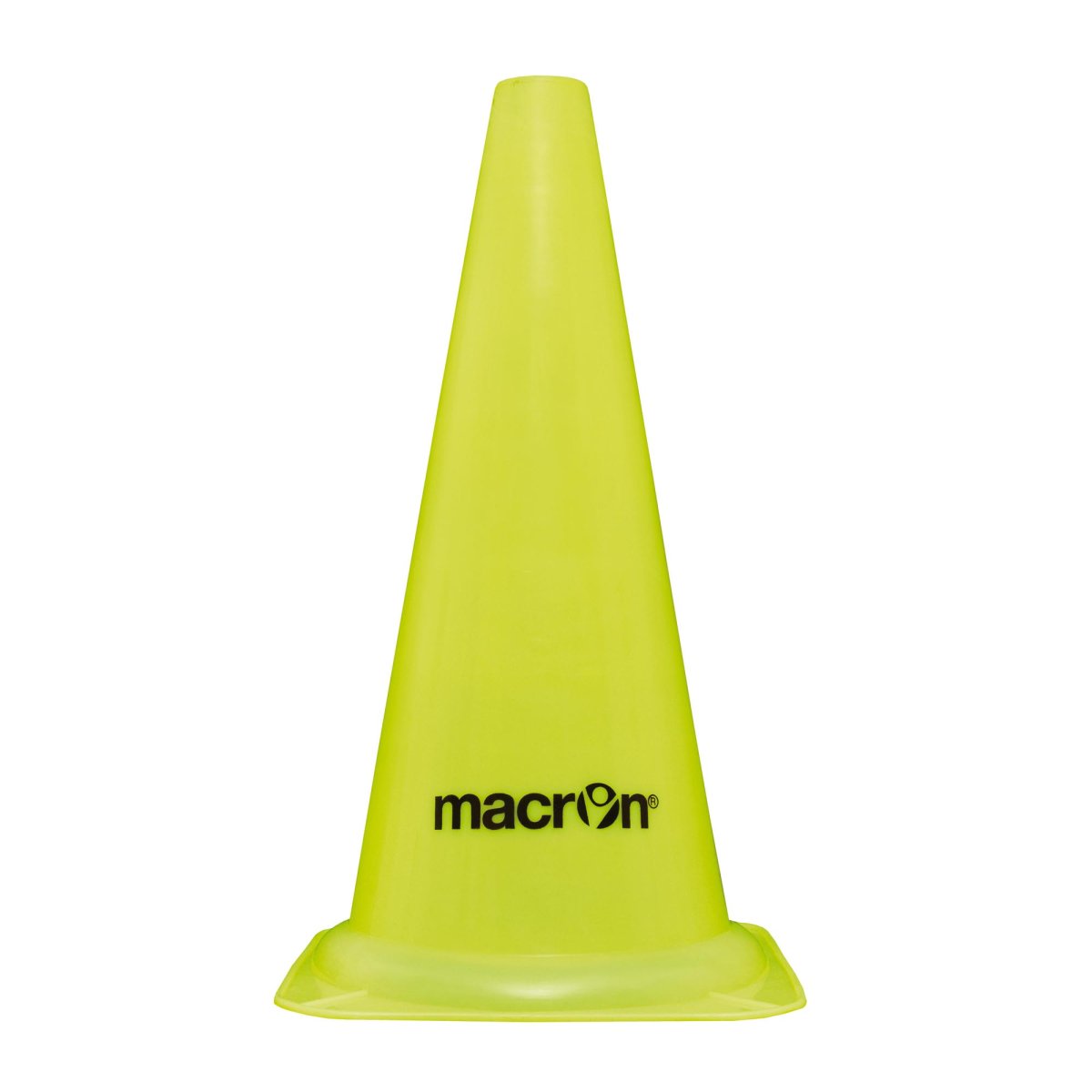 Cone Flexi 23 Cm 9" (conf. 36 pcs)