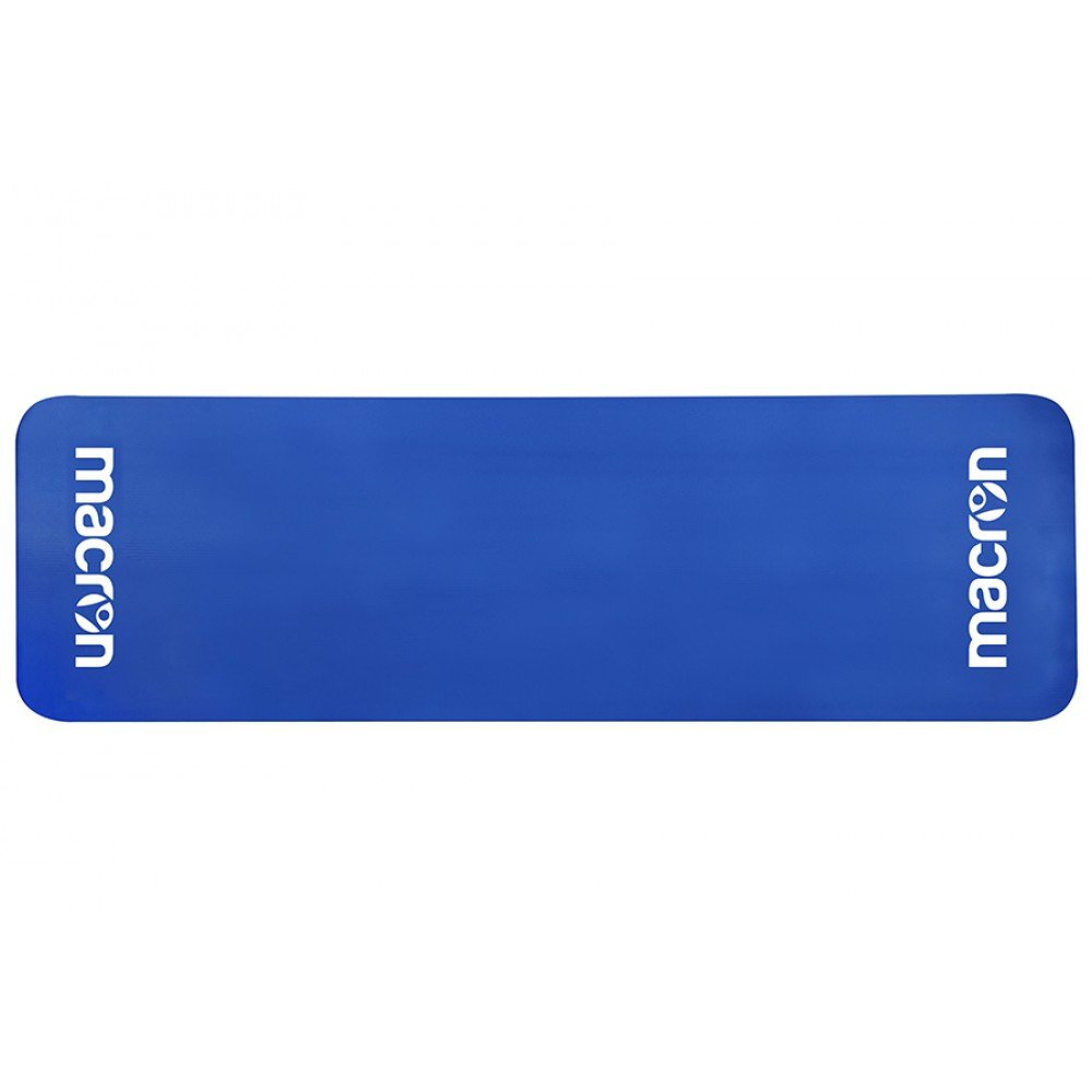 Fitness mat (10 pcs)