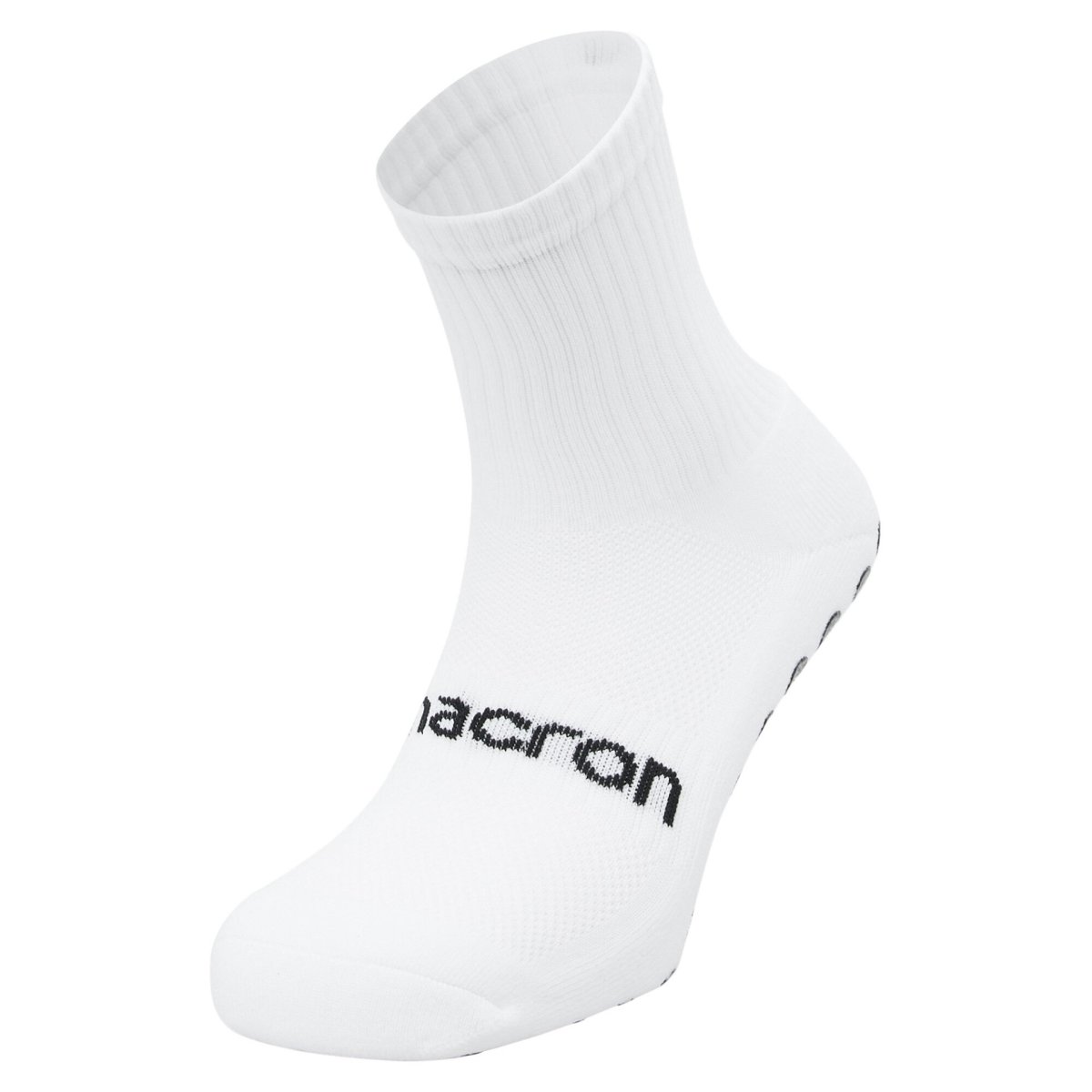 GRIPFIT socks (conf. 5pcs)