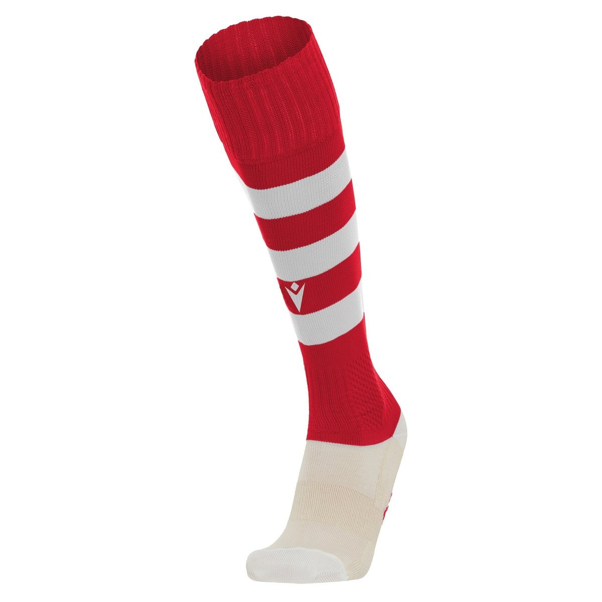 HOOPS socks (conf. 5pcs)