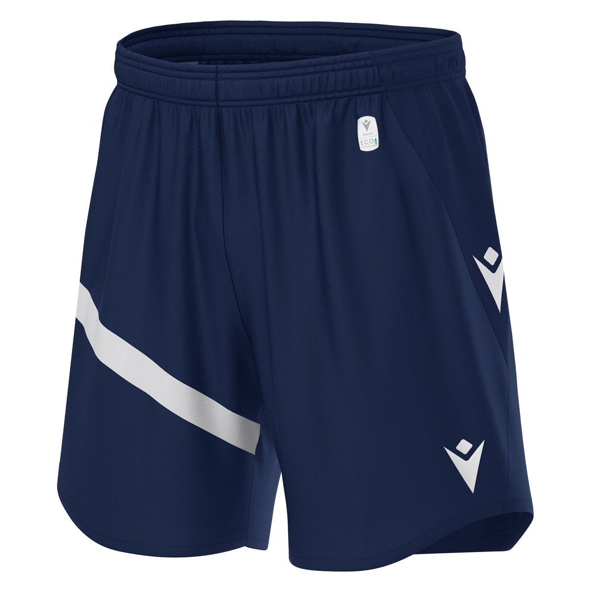 SHEN ECO shorts