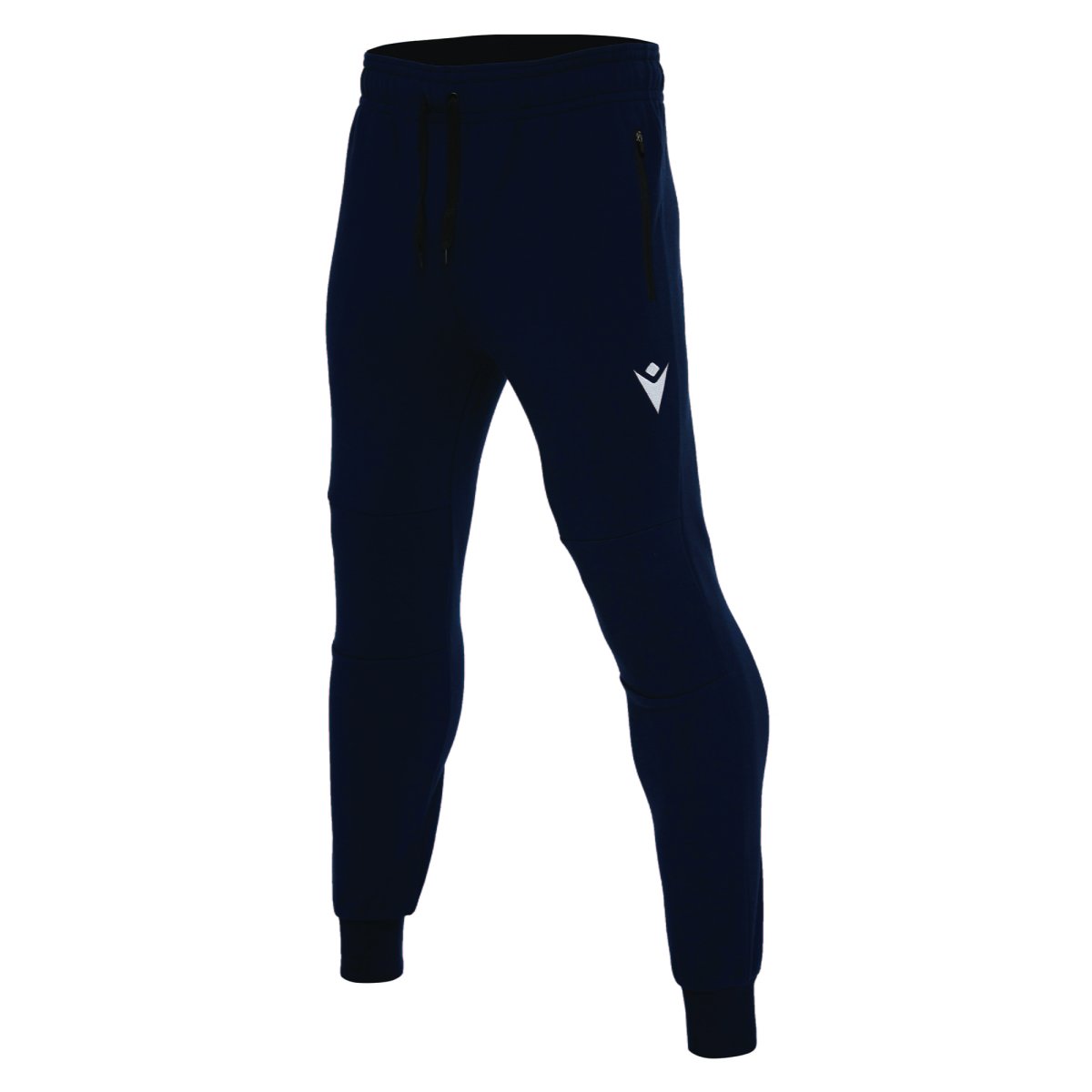 ACCORDION pant