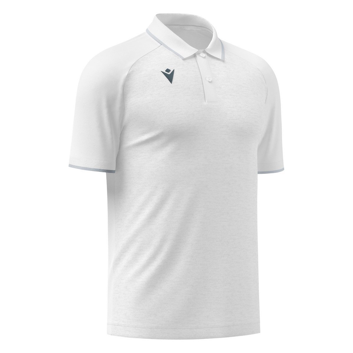 AULOS polo