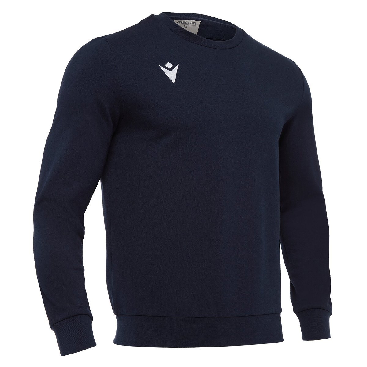 AXIMA sweatshirt
