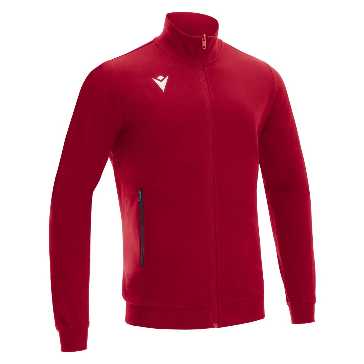 BEAT full zip sweatshirt