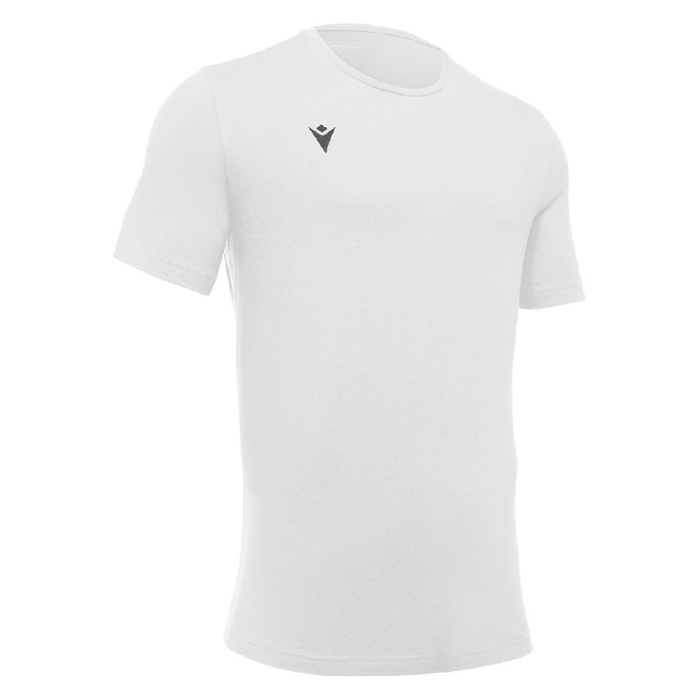 BOOST ECO T-shirt (conf. 5pcs)