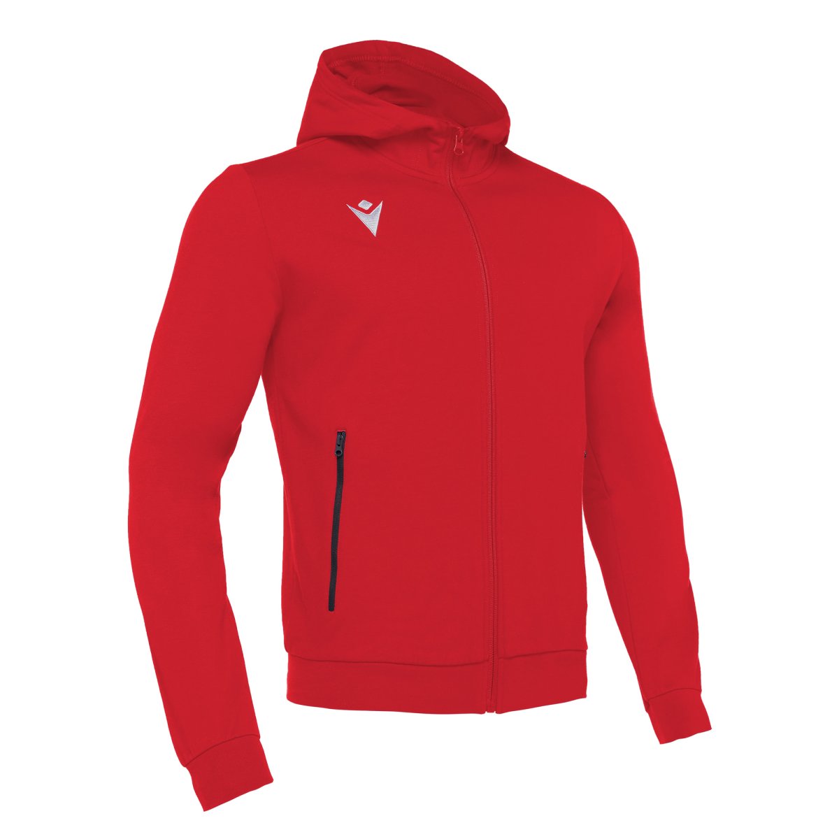 CELLO full zip hoody