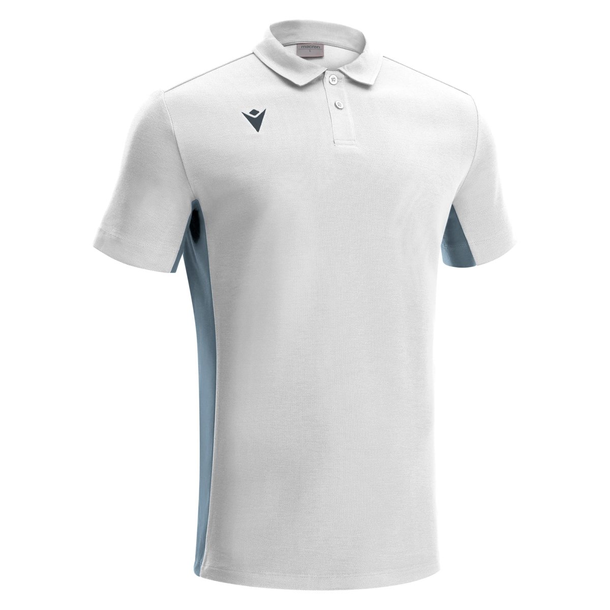 CLARINET polo