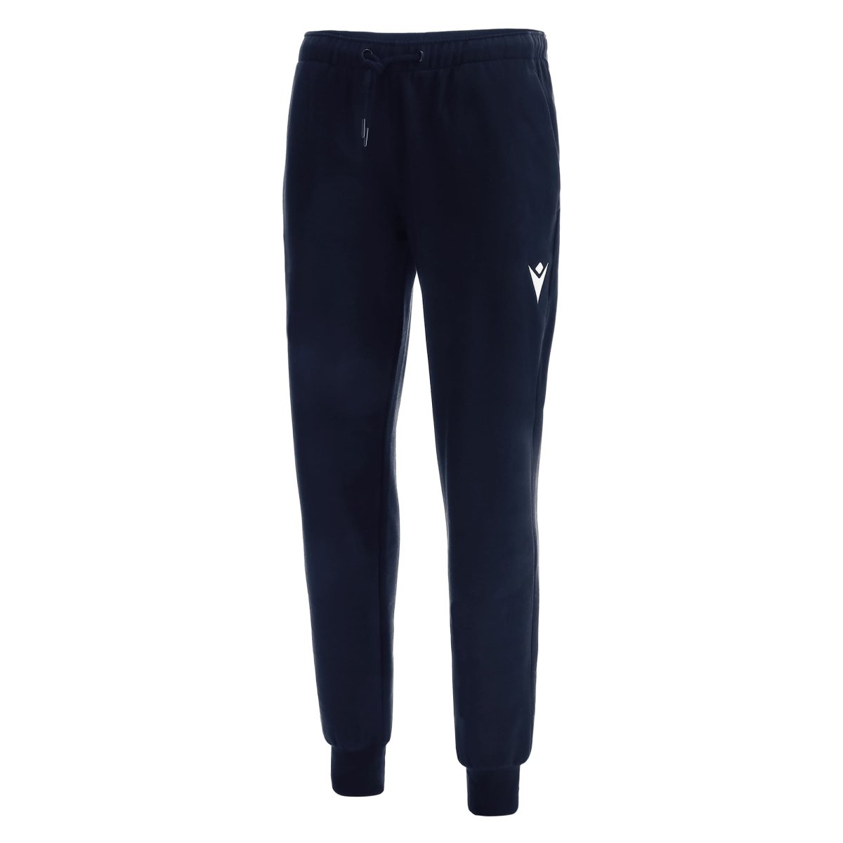 CYMBAL pant
