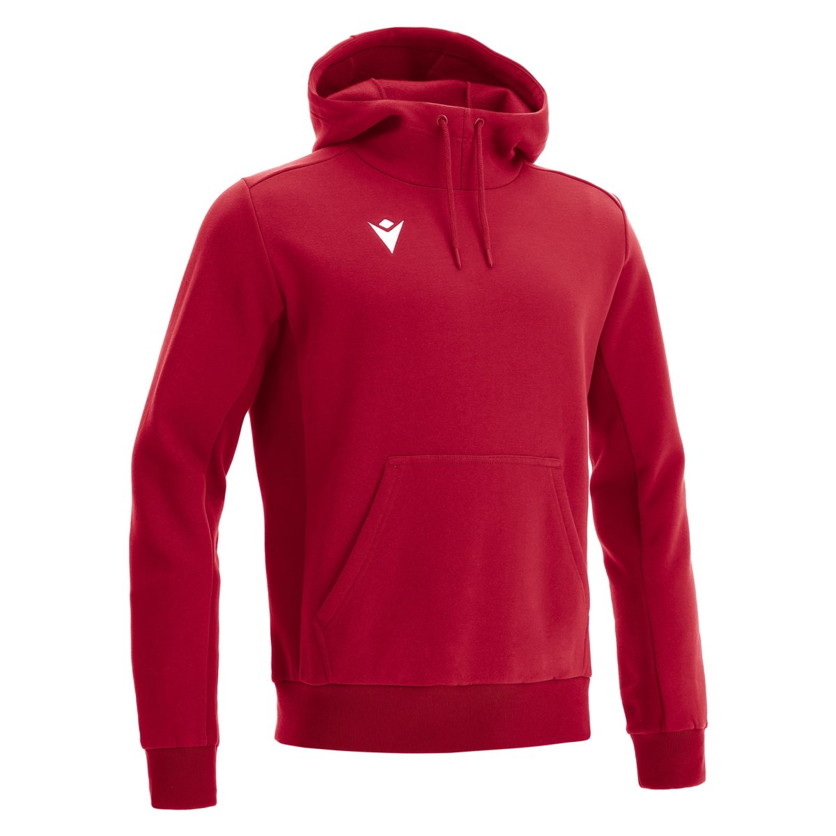 DANCE hoody