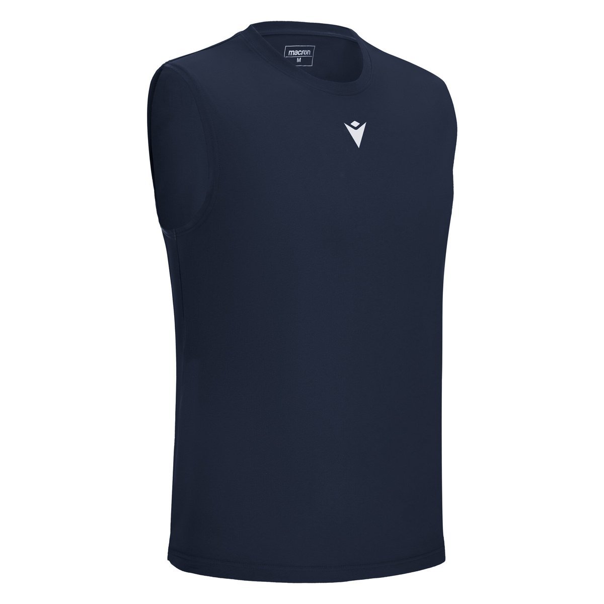 DRACO HERO polo