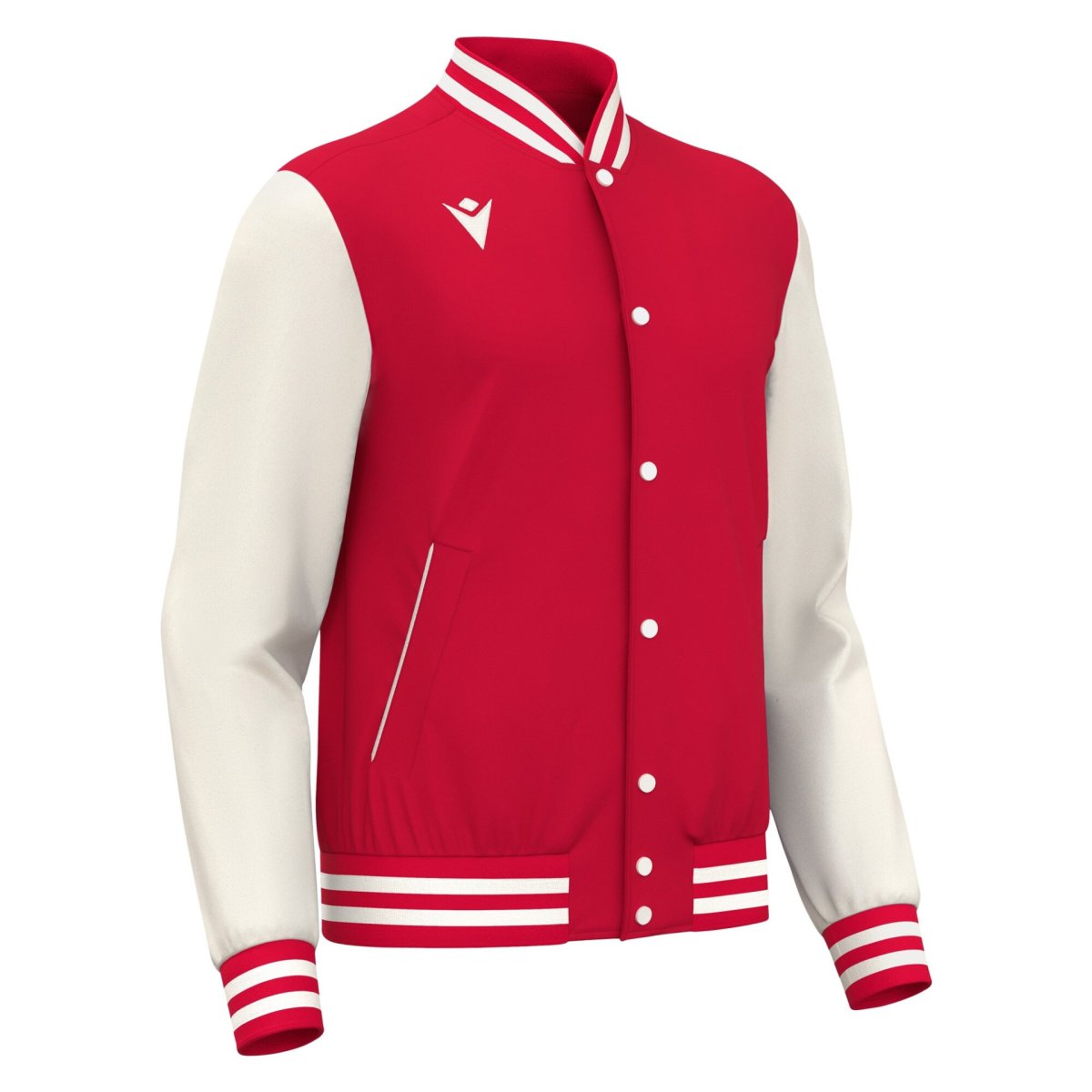 FIDDLE varsity college