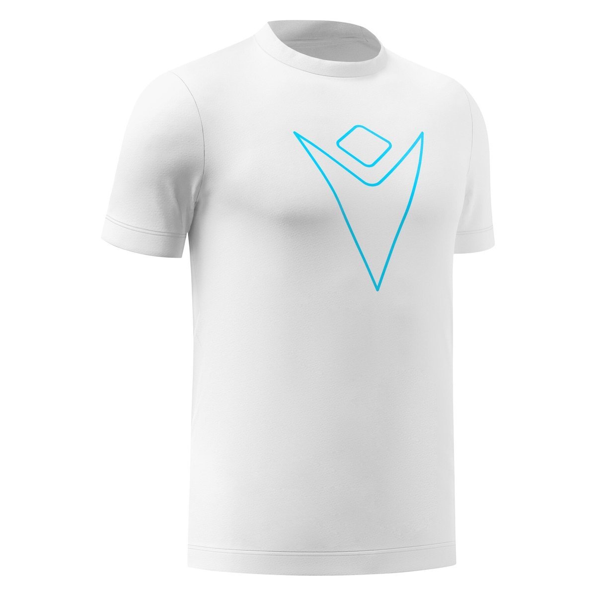 GADREEL ECO T-shirt