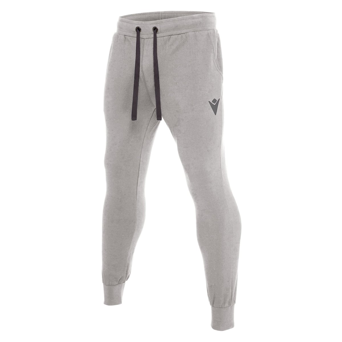 HARP pant