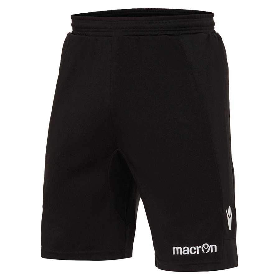 ALTAIR GK short