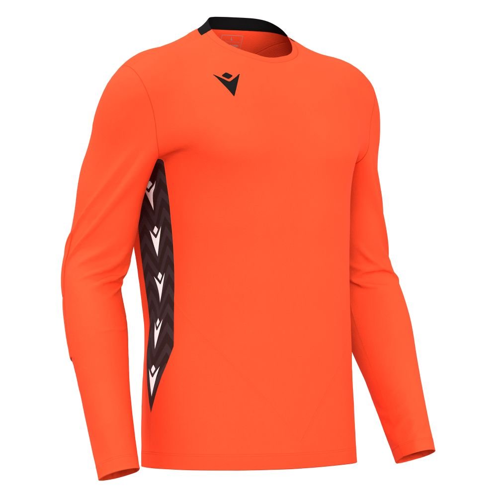 ARGO GK shirt