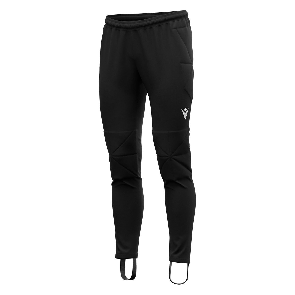 AURIGA padded pant