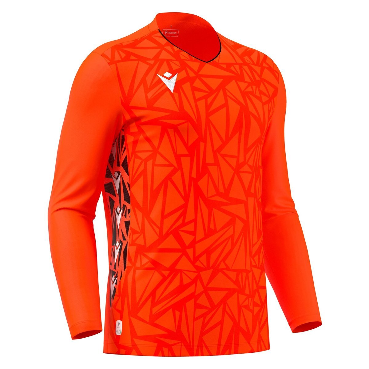 CORVUS ECO GK shirt