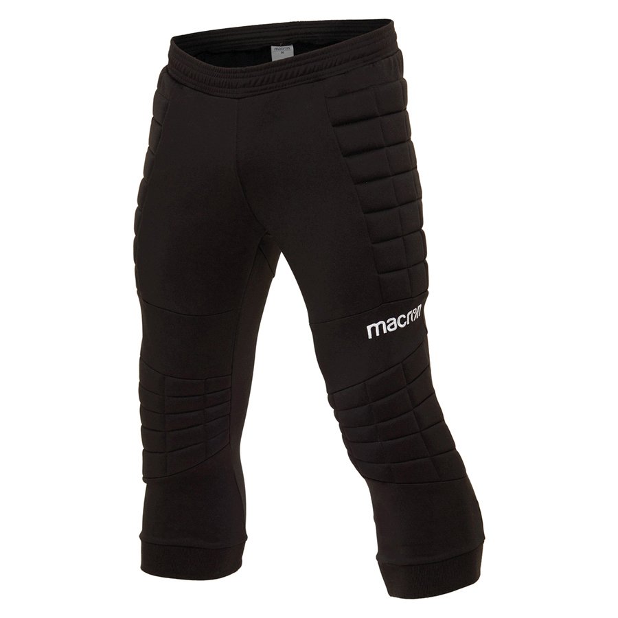 SAIPH padded pant