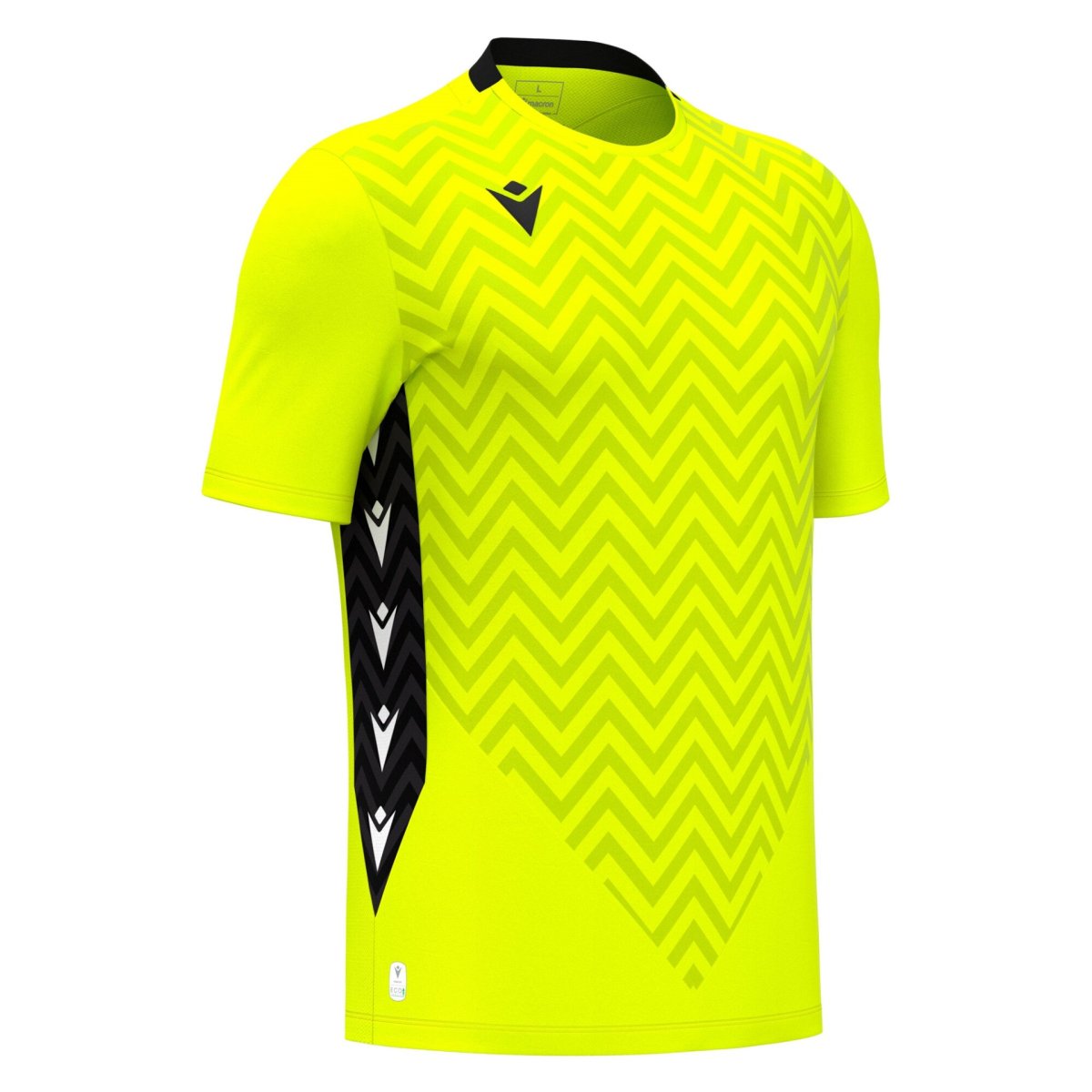SCORPIO ECO GK shirt