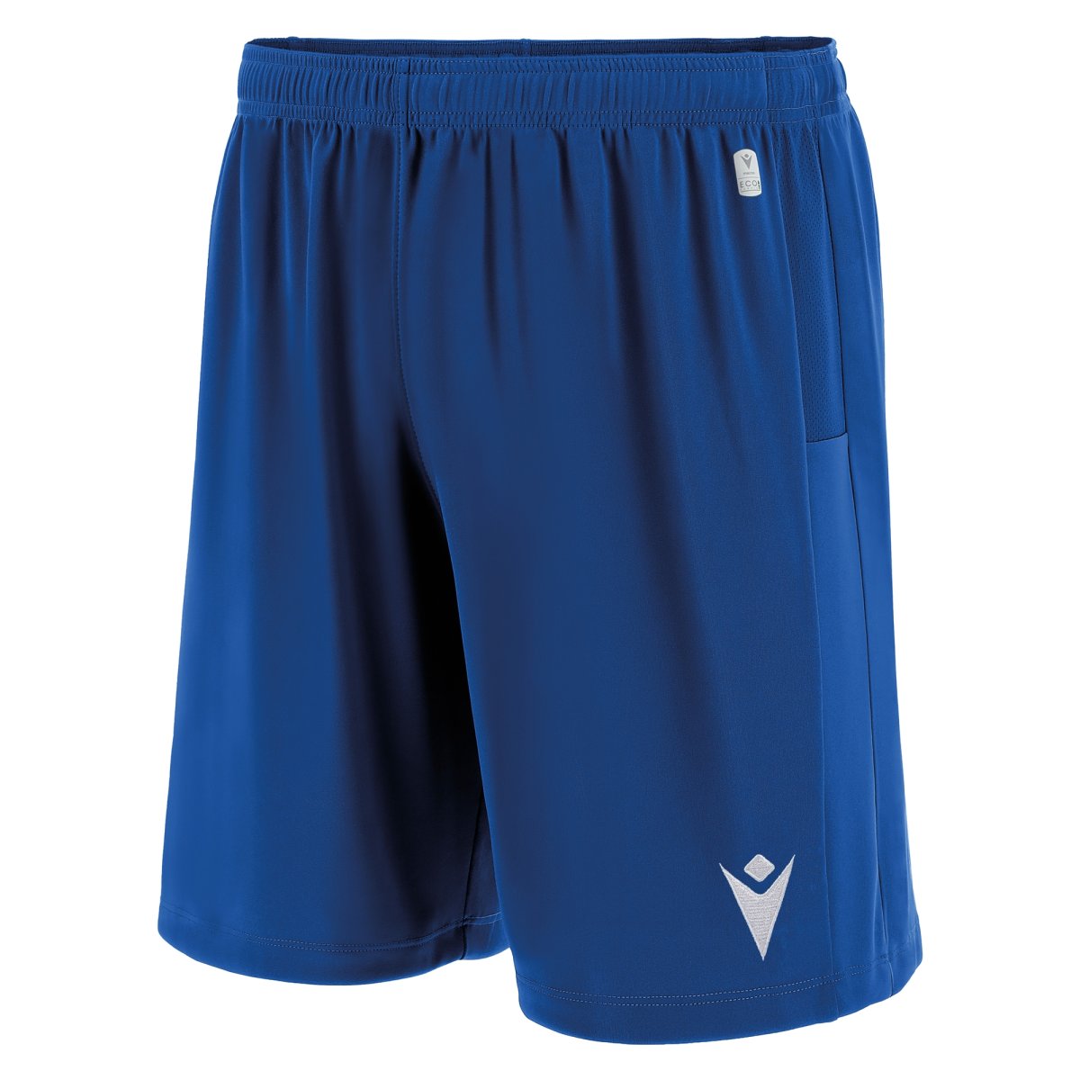 SKARA ECO shorts