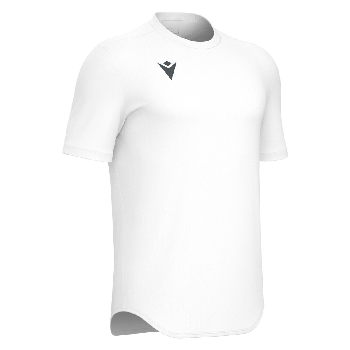 VOID shirt