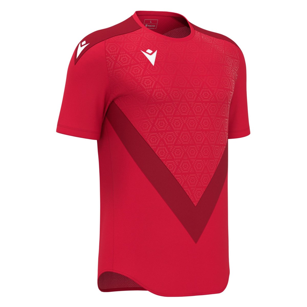 WISP shirt