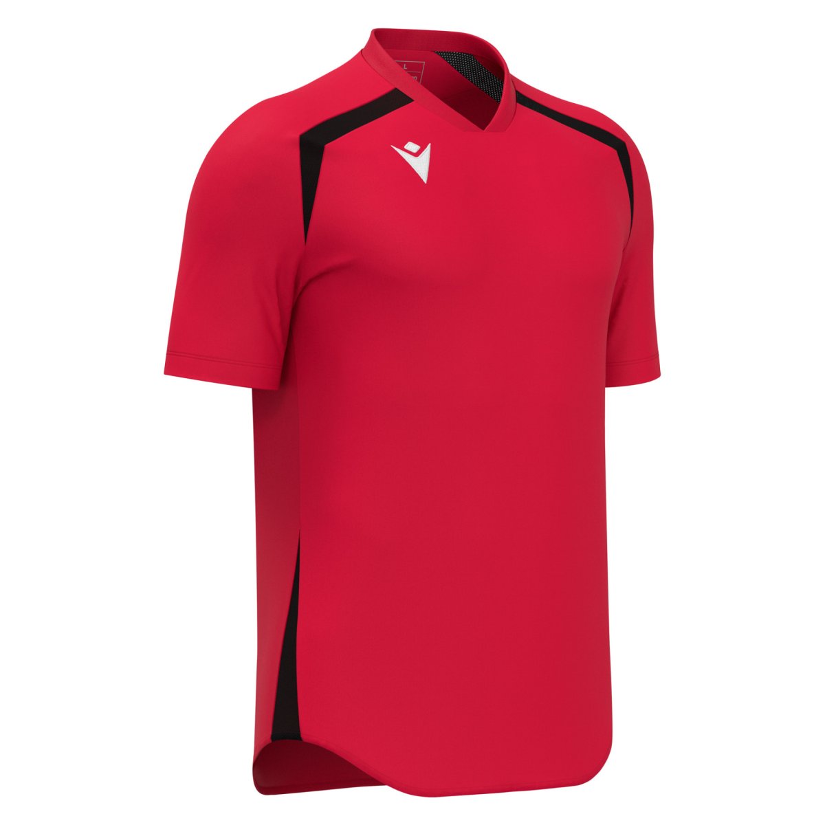 WYRM shirt