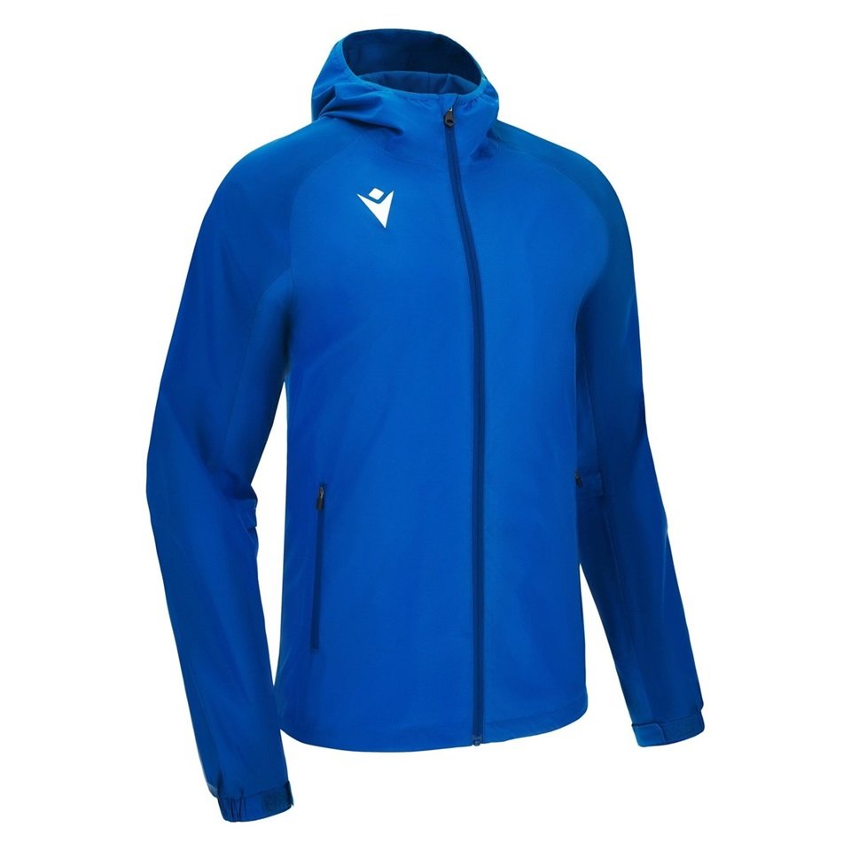 ALPS waterproof jacket