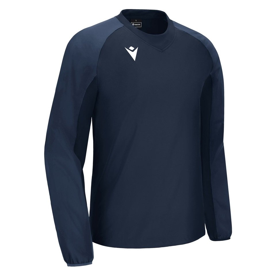 DENALI windbreaker
