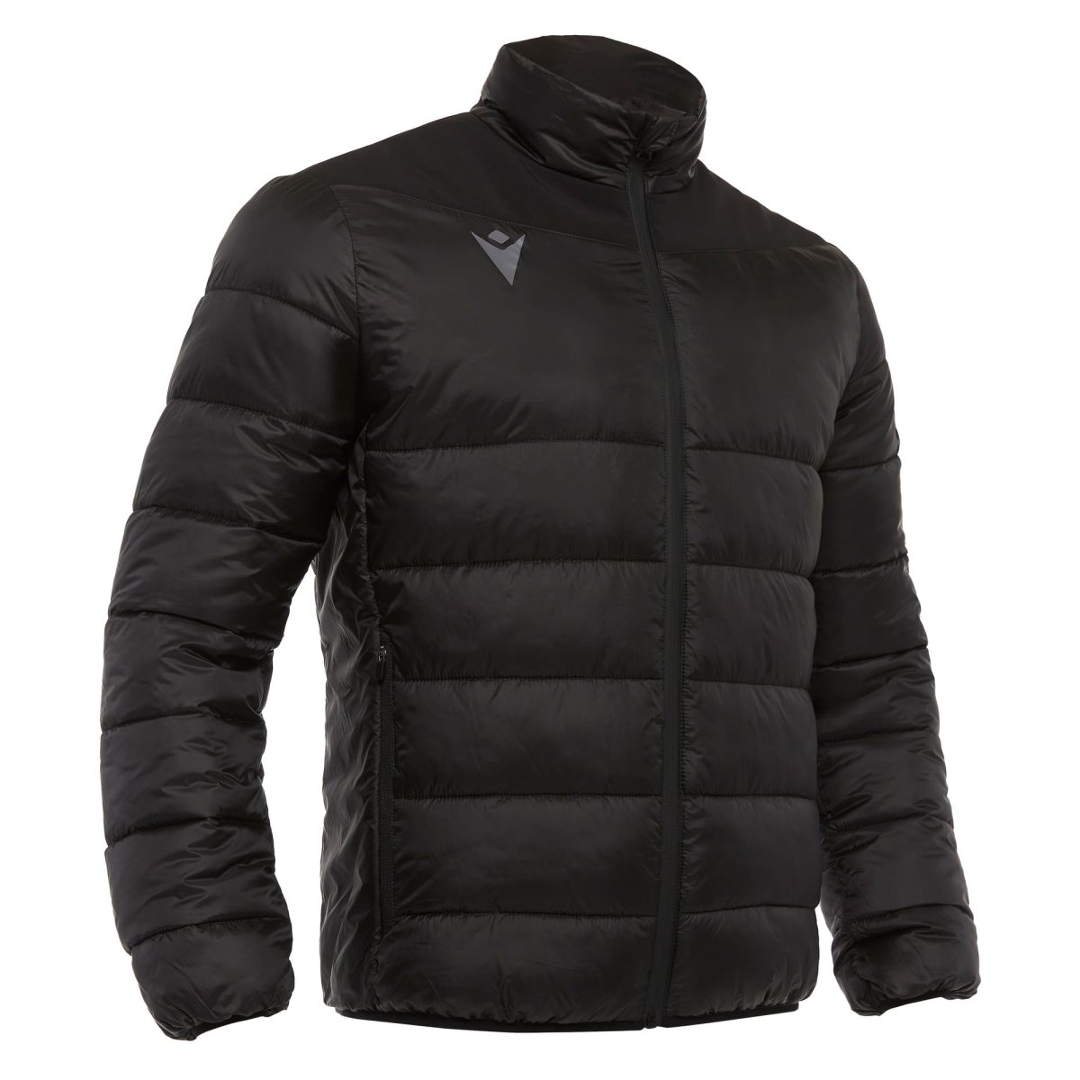 EBLANA bomber jacket