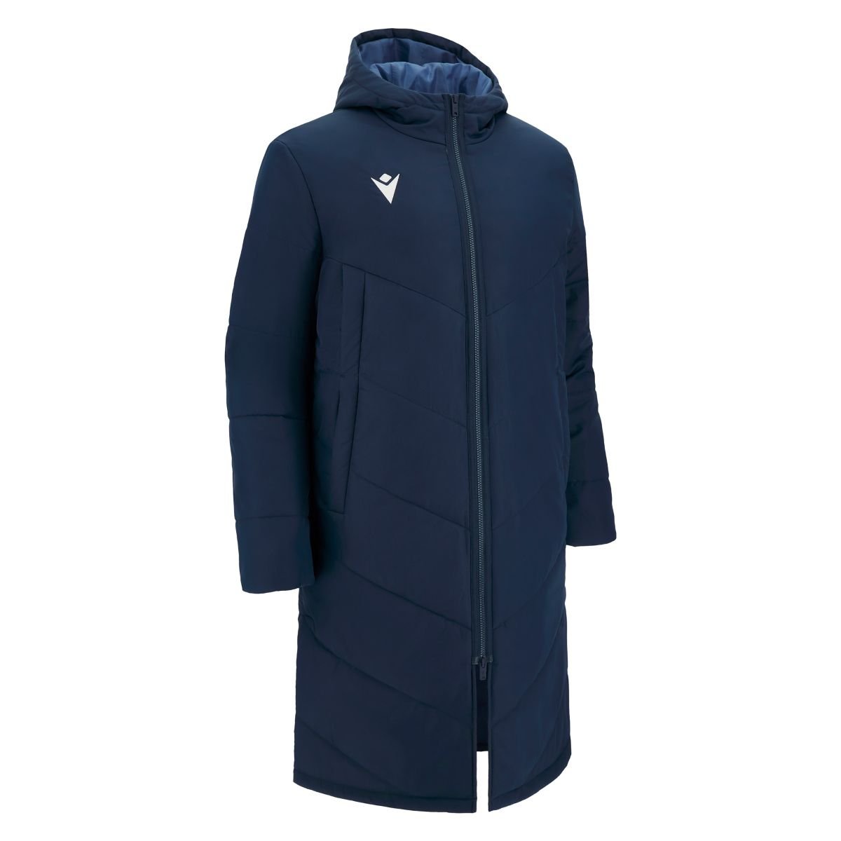 NORTHLAND jacket