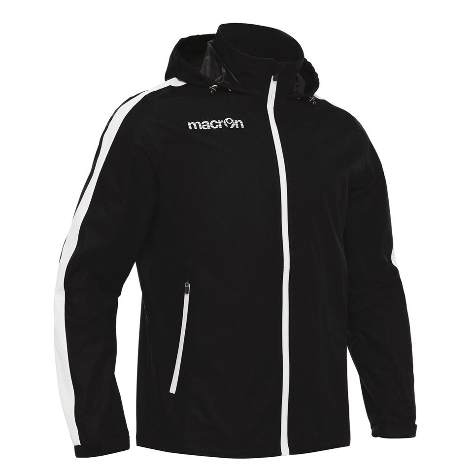 SURAT waterproof jacket