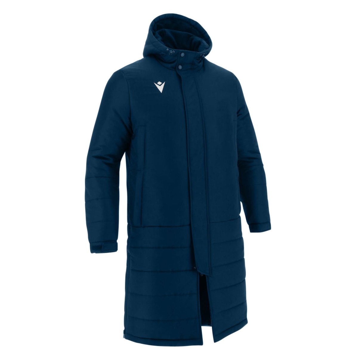 TURVEY jacket