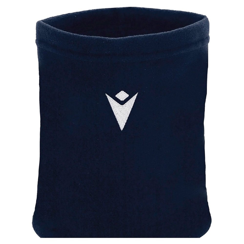 ANVIK HERO fleece neck warmer (conf. 5pcs)