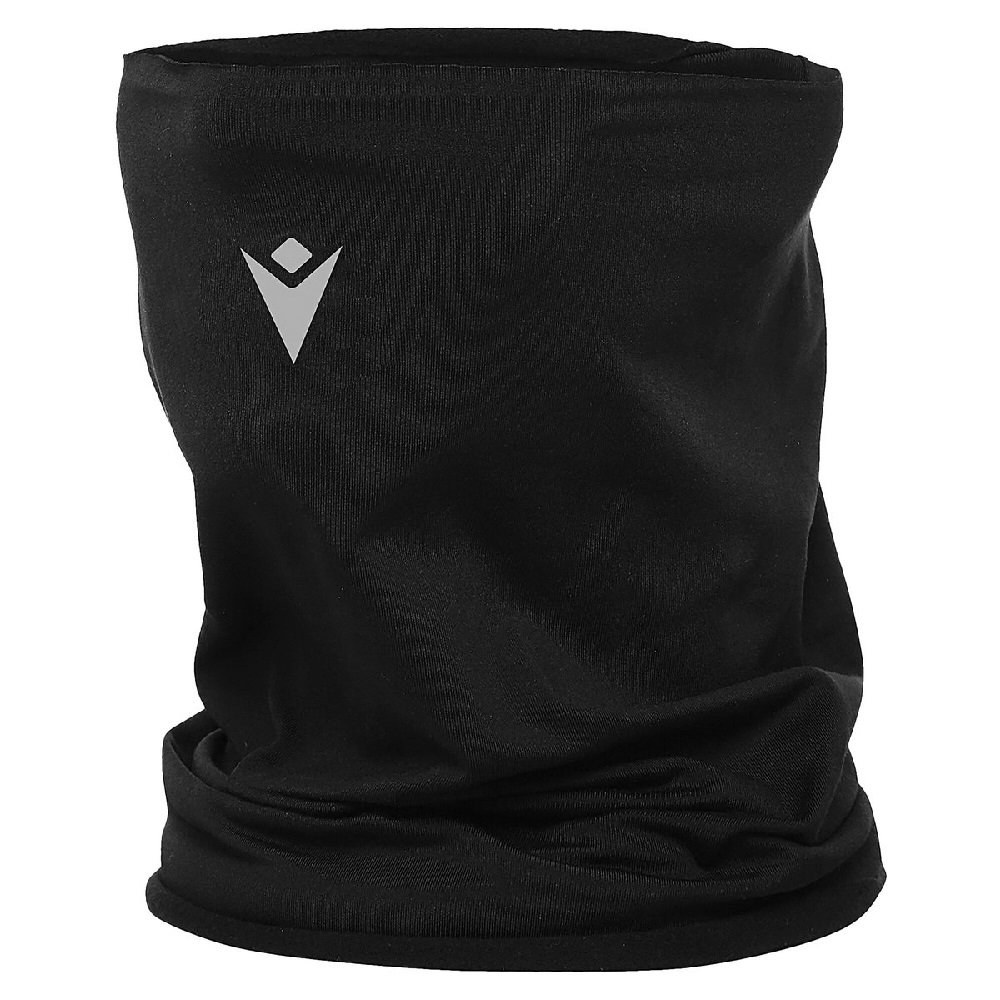 BLIZZARD fleece neck warmer (conf. 5pcs)
